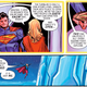 Illustration for article titled Supergirl’s Got a Lot Going on Right Now